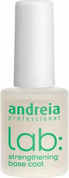 Andreia Professional Lab Strenghtening 10,5 ml (AND0ULSTB001)