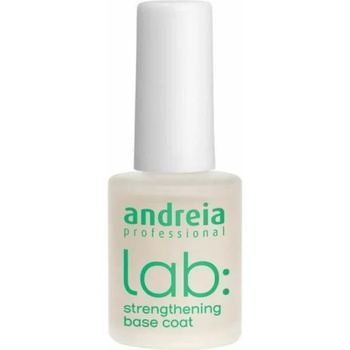 Image 1 of Andreia Professional Lab Strenghtening 10,5 ml (AND0ULSTB001)