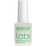 Andreia Professional Lab Strenghtening 10,5 ml (AND0ULSTB001)