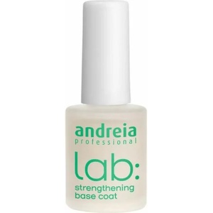 Andreia Professional Lab Strenghtening 10,5 ml (AND0ULSTB001)