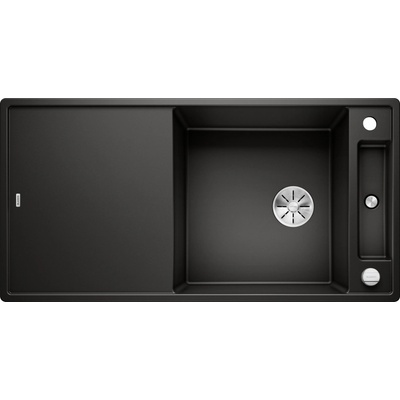 Set Blanco Axia III XL 6 S + Avona-S