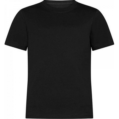 HRM HRM2001 Black