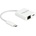 DeLock 65402