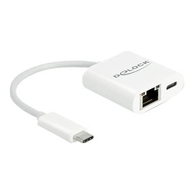 DeLock 65402