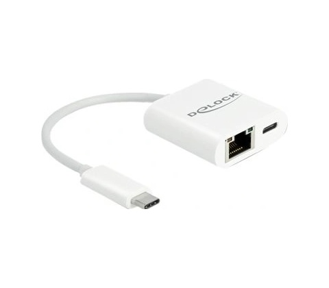 DeLock 65402