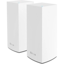 Linksys MX10600-EU, 2ks