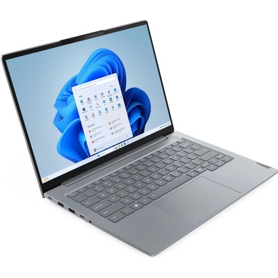 Lenovo ThinkBook 14 G9 21UY008ACK