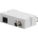 Dahua LR1002-1ET-V3
