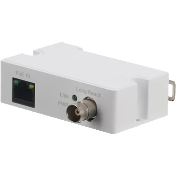 Dahua LR1002-1ET-V3