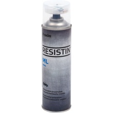 RESISTIN ML OCHRANA DUTIN 500 ml