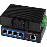 LogiLink NS200