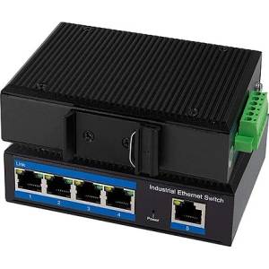 LogiLink NS200