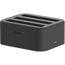 Insta360 Nabíjecí stanice pro baterie kamery ONE X2 INST700-02