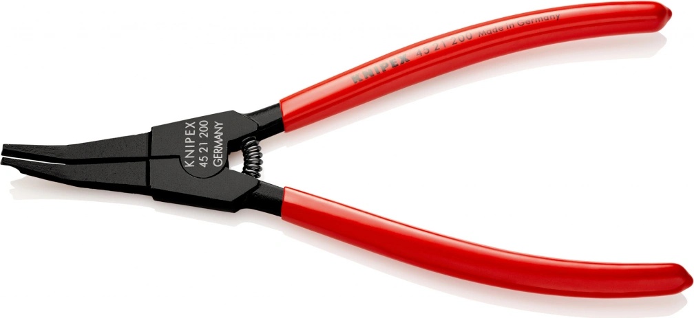 Knipex 4521200
