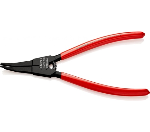 Knipex 4521200
