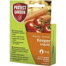 Bayer Garden Herbicid KEEPER LIQUID 10 ml