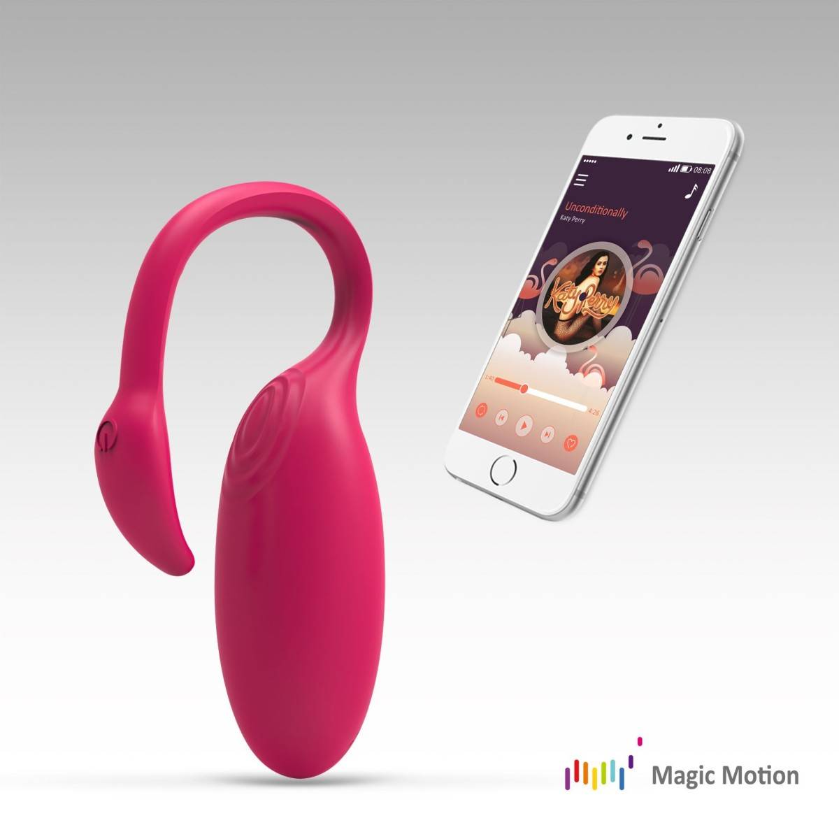 Magic Motion Flamingo od 52,95 €