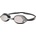 Amazon N2 SILVER
