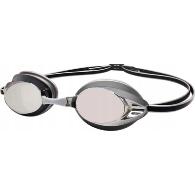 Amazon N2 SILVER