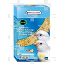 Versele-Laga Orlux Breeding food Bianco 1 kg