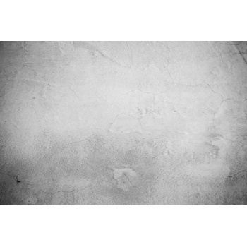 DIMEX ART s. r. o Флизелинов фототапет светла бетонна замазка 375 x 250 см