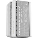 Geometric Future Model 2 The Ark Mesh White (1AM2AKWT00101)