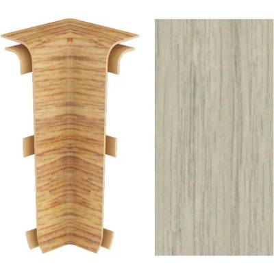 VOX ВЪТРЕШЕН ЪГЪЛ ЕСКУЕРО 602 АРИЗОНСКИ ЧИНАР 2бр ПАКЕТ (30007045)