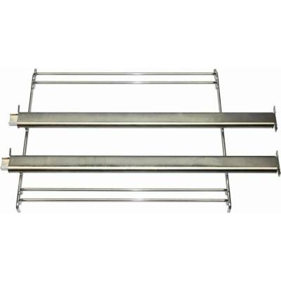 Gorenje Mora 564550 rošt do trouby – Zbozi.Blesk.cz