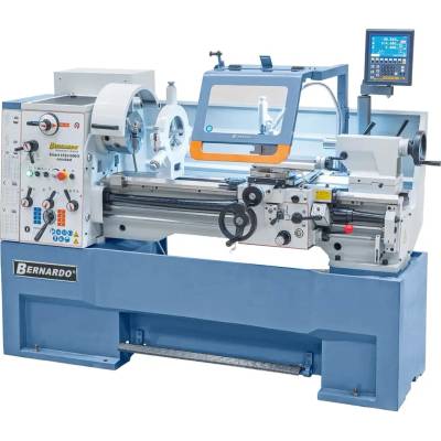 Bernardo Smart 410 x 1000 V-constant