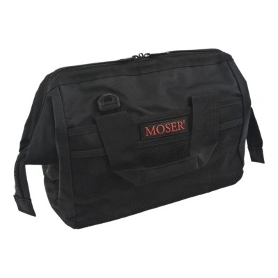 Moser 0092-6185 kadernícka taška