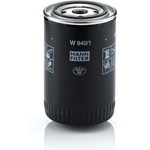 Mann-filter Маслен филтър mann-filter w 940/1