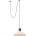 FARO 68604-67