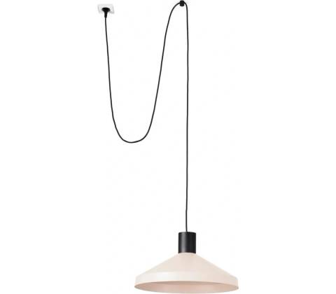 FARO 68604-67