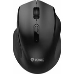 YENKEE EGO (YMS 2050BK )