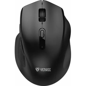 YENKEE EGO (YMS 2050BK )