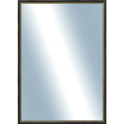 DANTIK Anversa 50x70 cm černá 3145