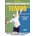 Complete Conditioning for Tennis | Mark Kovacs, Paul Roetert, Todd Ellenbecker