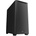 Sharkoon M30 Black