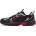 PUMA Milenio Tech