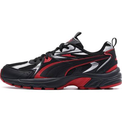 PUMA Milenio Tech