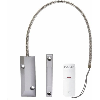 Evolveo Salvarix ACS MST3