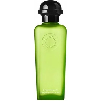 Image 1 of Hermès Concentré de Pamplemousse Rose EDT 100 ml Tester