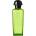 Hermès Concentré de Pamplemousse Rose EDT 100 ml Tester