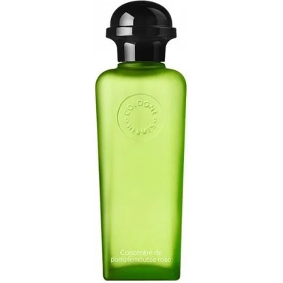 Hermès Concentré de Pamplemousse Rose EDT 100 ml Tester