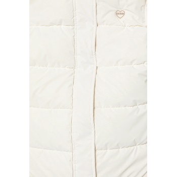 GUESS Детско яке Guess (K5BL05.WGIW0.9BYA)