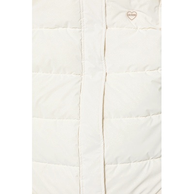 GUESS Детско яке Guess (K5BL05.WGIW0.9BYA)