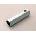 Tona Expert 651 34