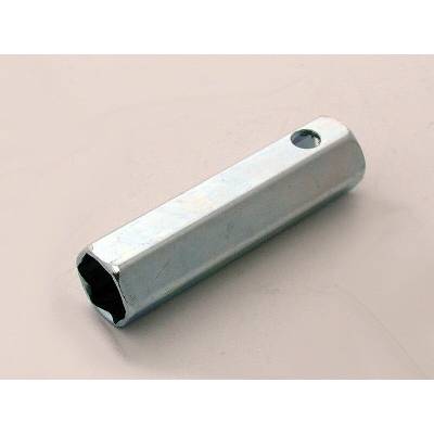 Tona Expert 651 34