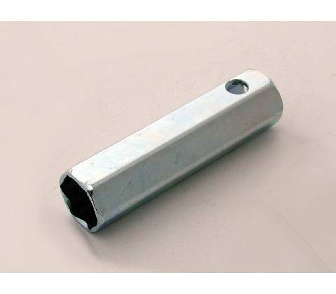 Tona Expert 651 34