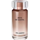 KARL LAGERFELD Bois de Santal EDT 100 ml